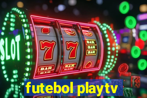 futebol playtv